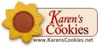 Karen's Cookies coupons